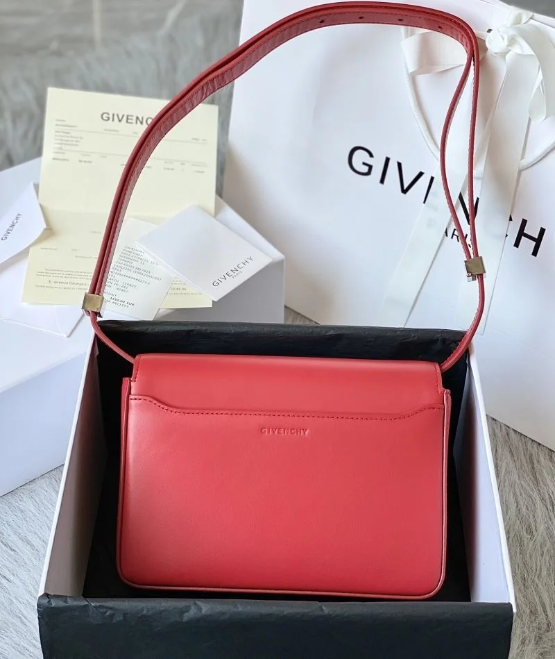 Givenchy Satchel Bags Efficient 44692