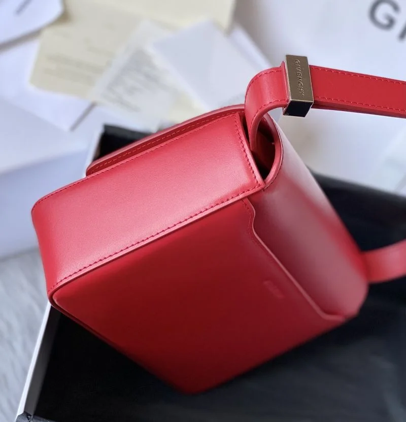 Givenchy Satchel Bags Efficient 44692