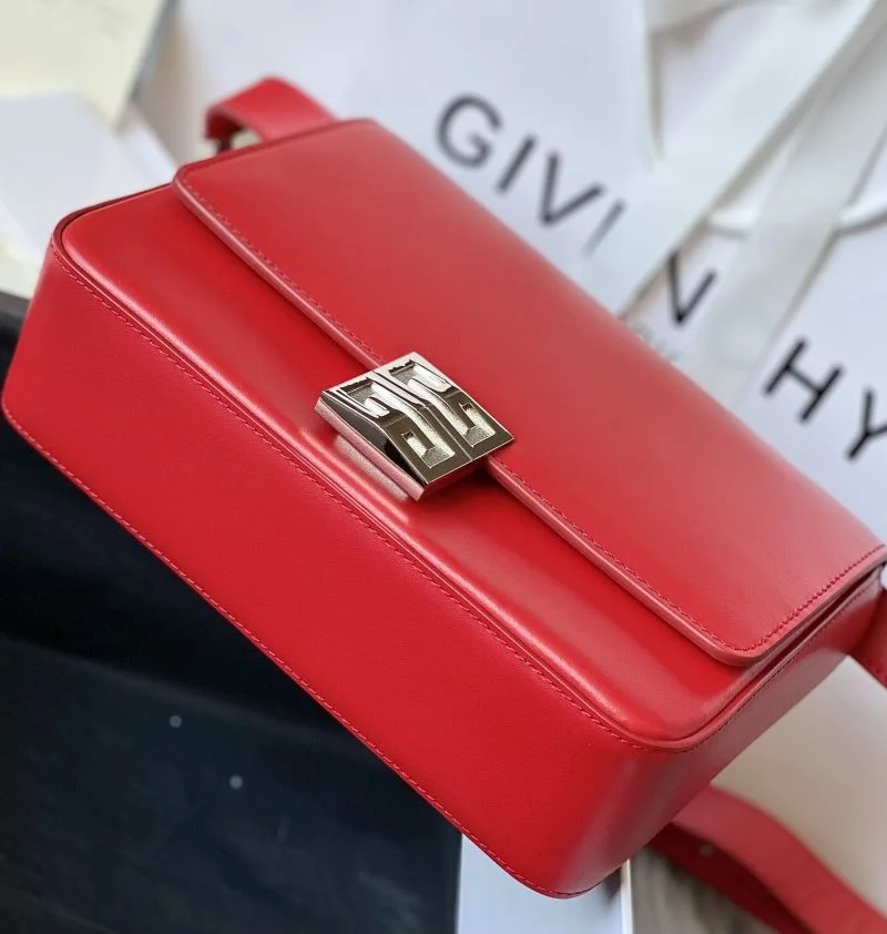 Givenchy Satchel Bags Efficient 44692