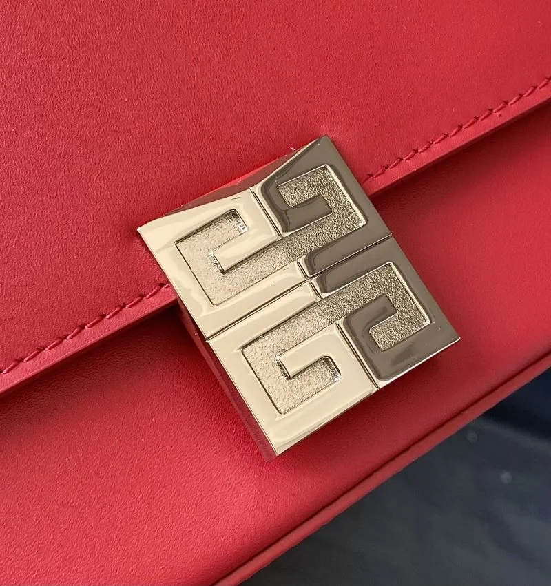 Givenchy Satchel Bags Efficient 44692