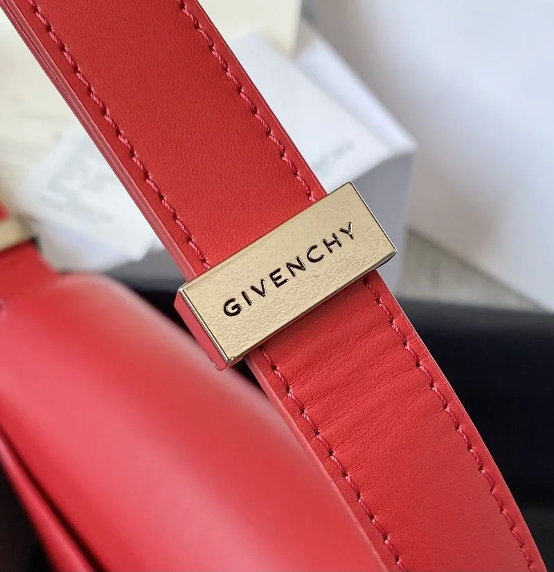 Givenchy Satchel Bags Efficient 44692