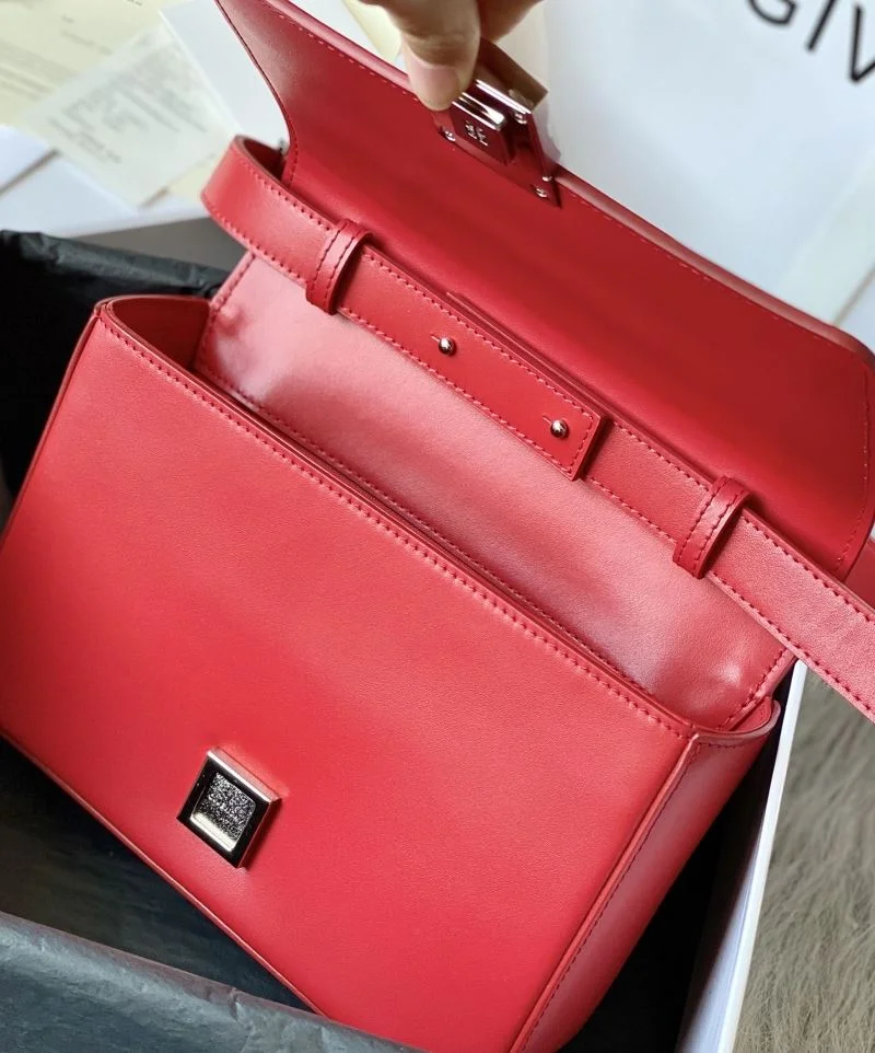 Givenchy Satchel Bags Efficient 44692