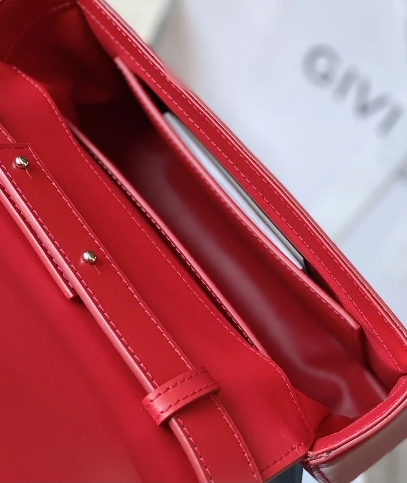 Givenchy Satchel Bags Efficient 44692