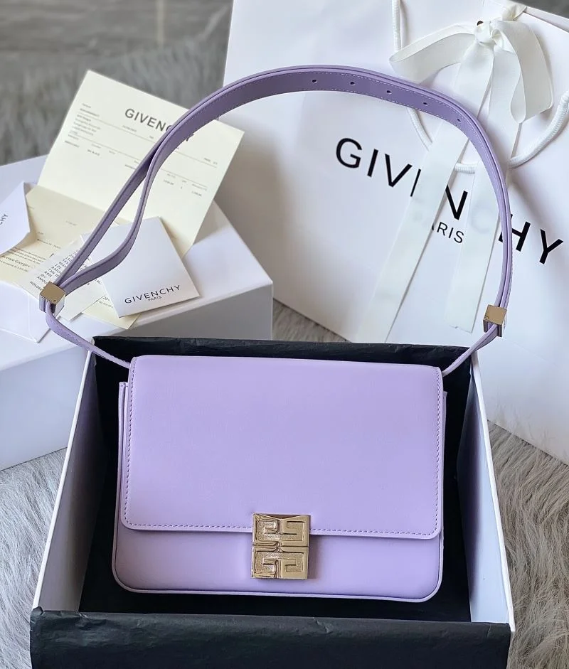 Seasonal Givenchy Satchel Bags 44688