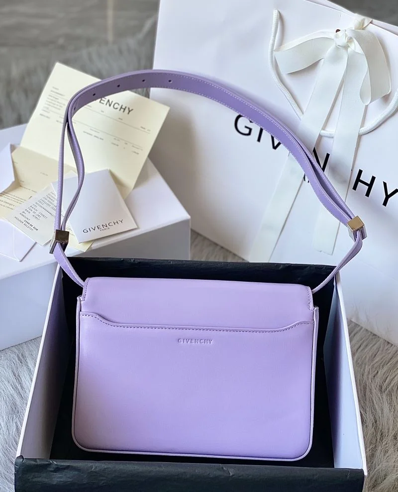 Seasonal Givenchy Satchel Bags 44688