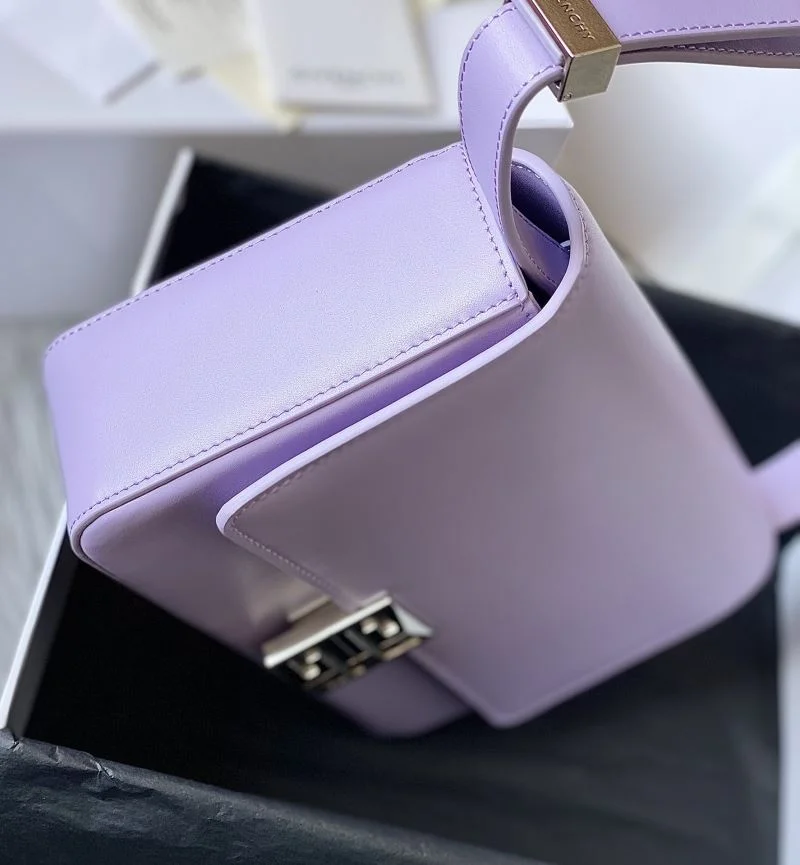 Seasonal Givenchy Satchel Bags 44688