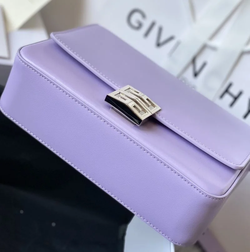 Seasonal Givenchy Satchel Bags 44688