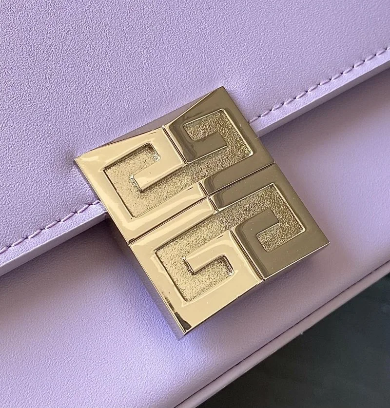 Seasonal Givenchy Satchel Bags 44688