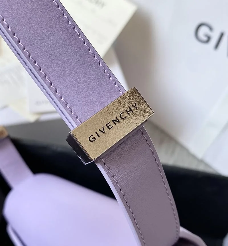 Seasonal Givenchy Satchel Bags 44688