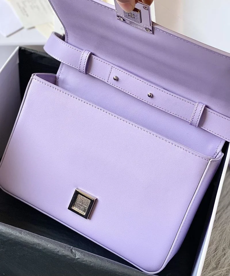Seasonal Givenchy Satchel Bags 44688