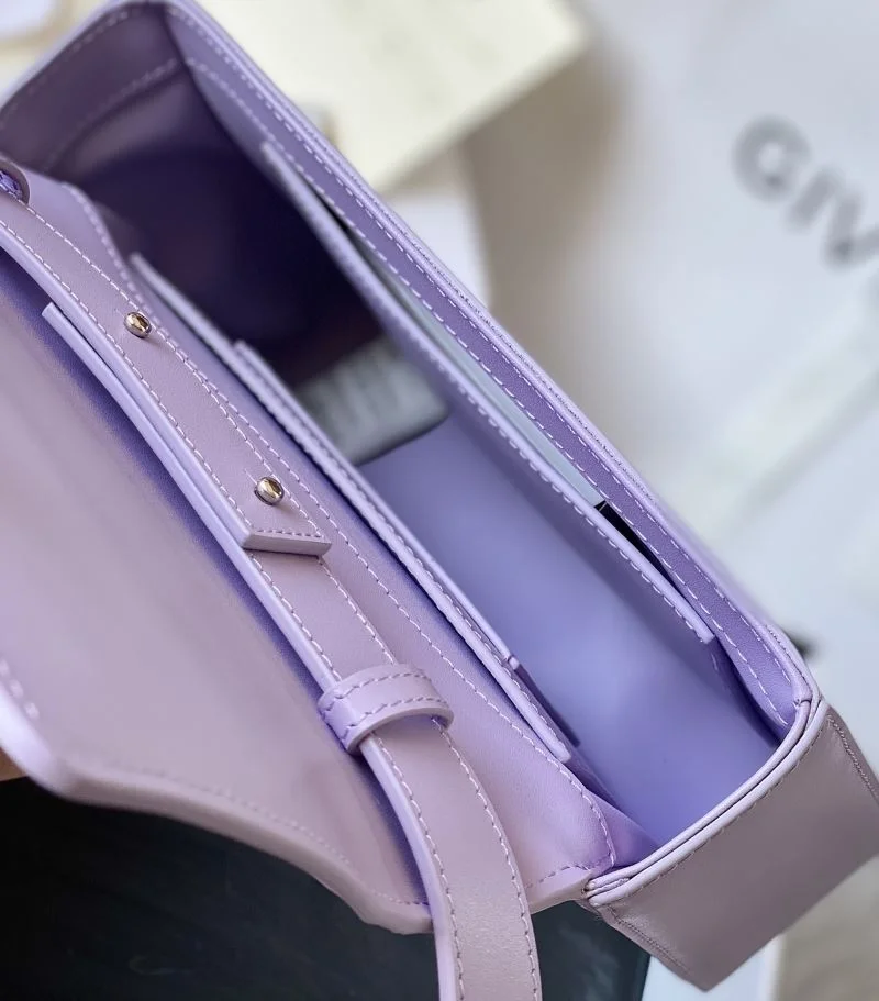 Seasonal Givenchy Satchel Bags 44688