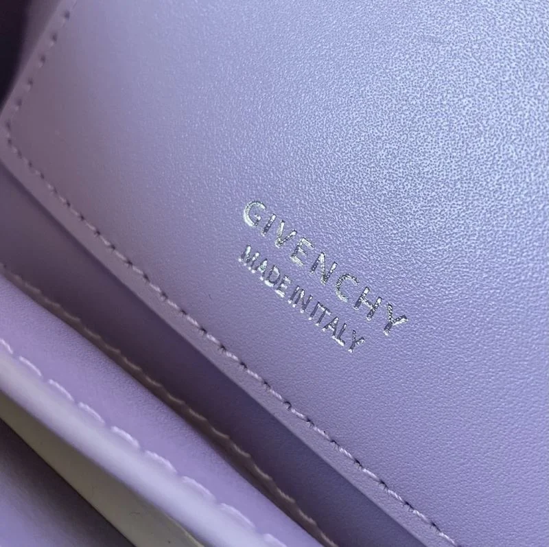 Seasonal Givenchy Satchel Bags 44688