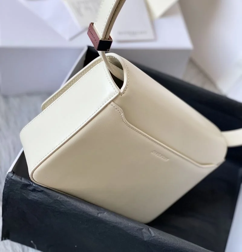 WaterResistant Givenchy Satchel Bags 44686