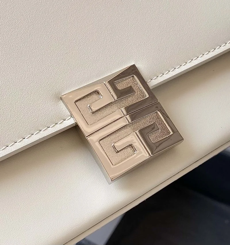 WaterResistant Givenchy Satchel Bags 44686