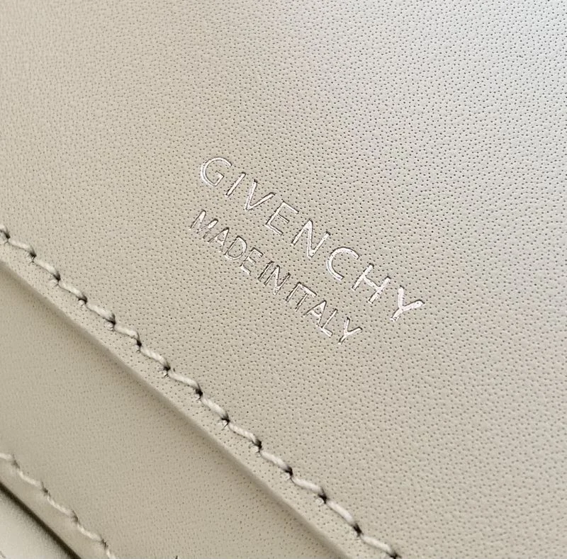 WaterResistant Givenchy Satchel Bags 44686