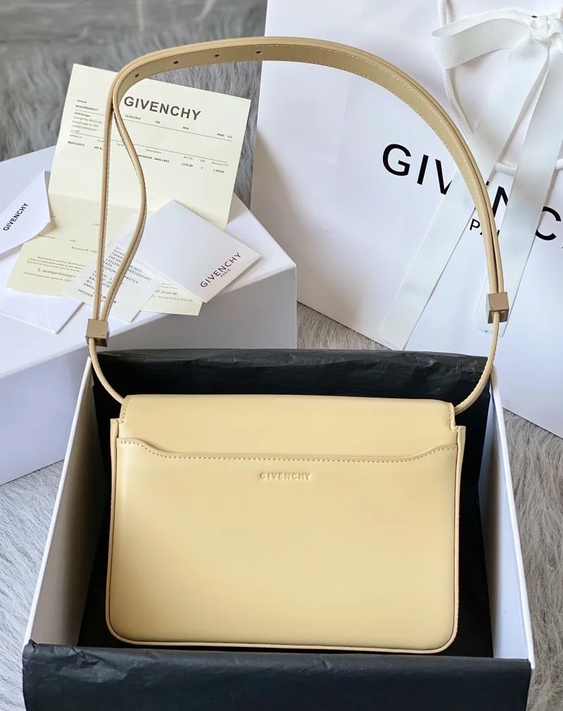 Givenchy Satchel Bags Modern 44732