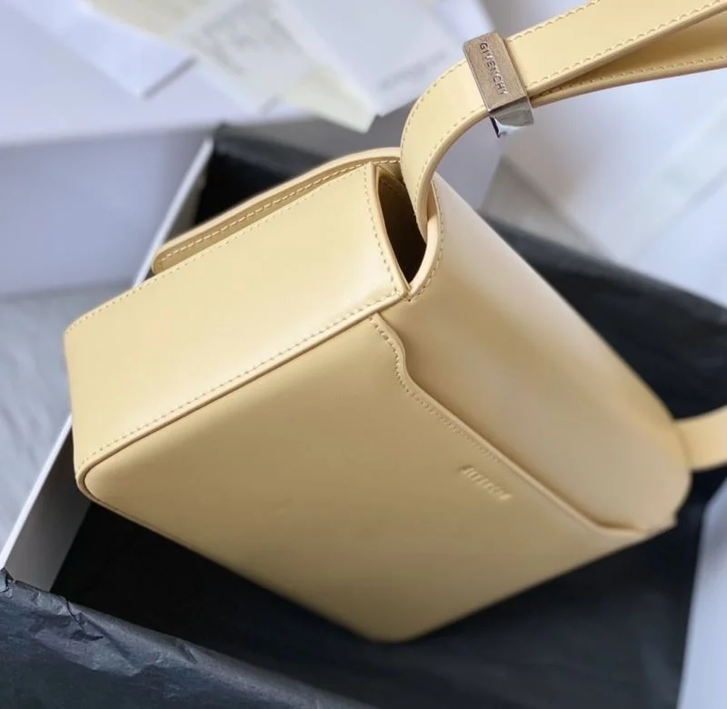 Givenchy Satchel Bags Modern 44732