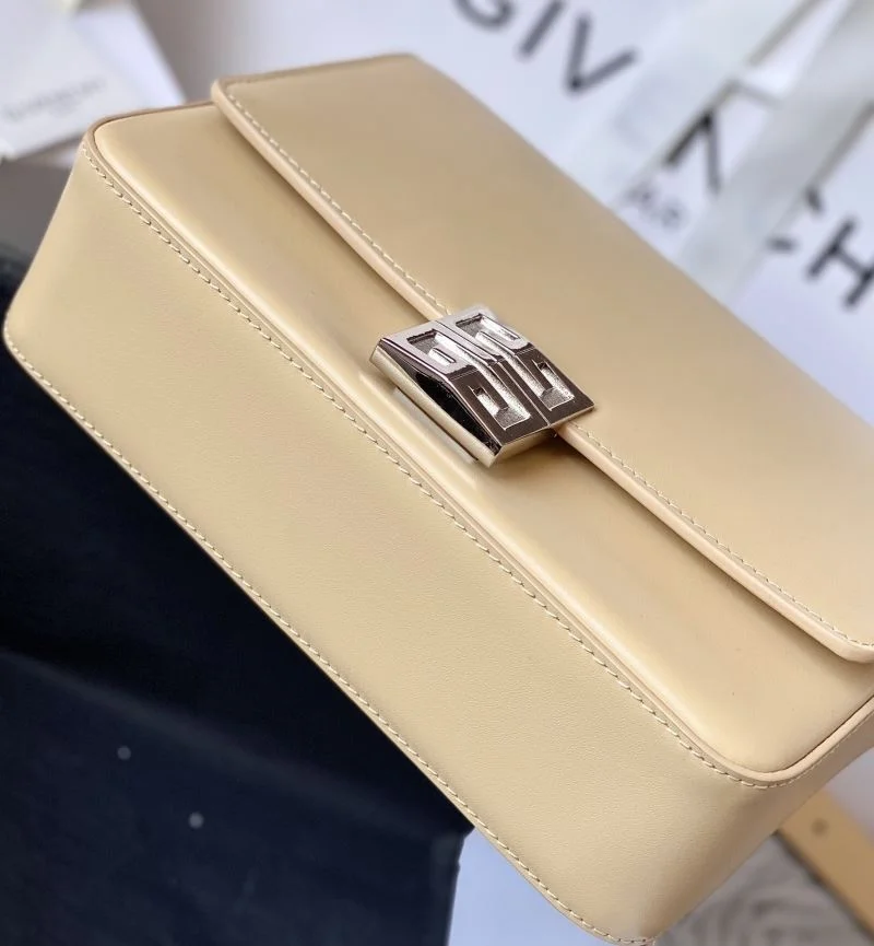 Givenchy Satchel Bags Modern 44732