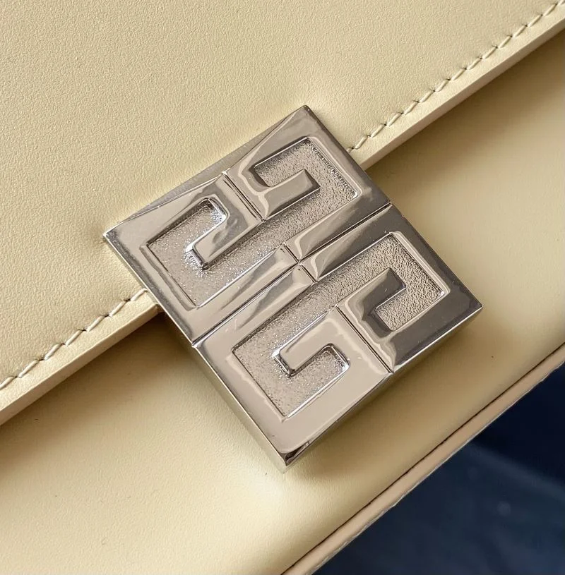 Givenchy Satchel Bags Modern 44732