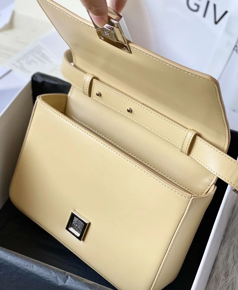 Givenchy Satchel Bags Modern 44732
