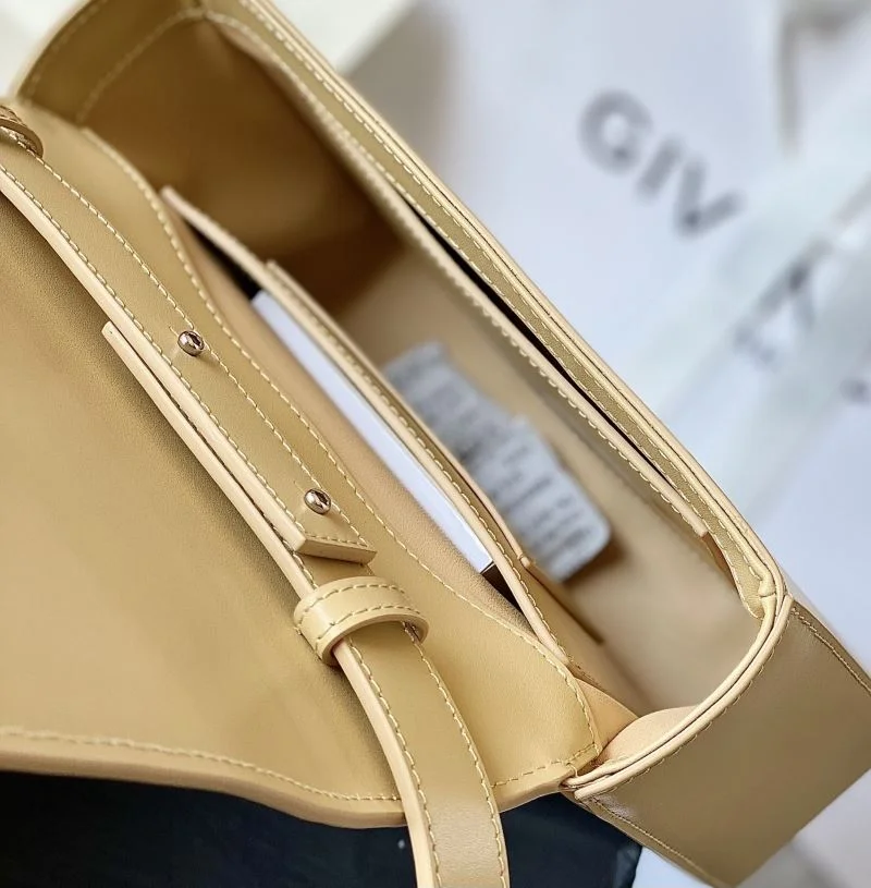 Givenchy Satchel Bags Modern 44732