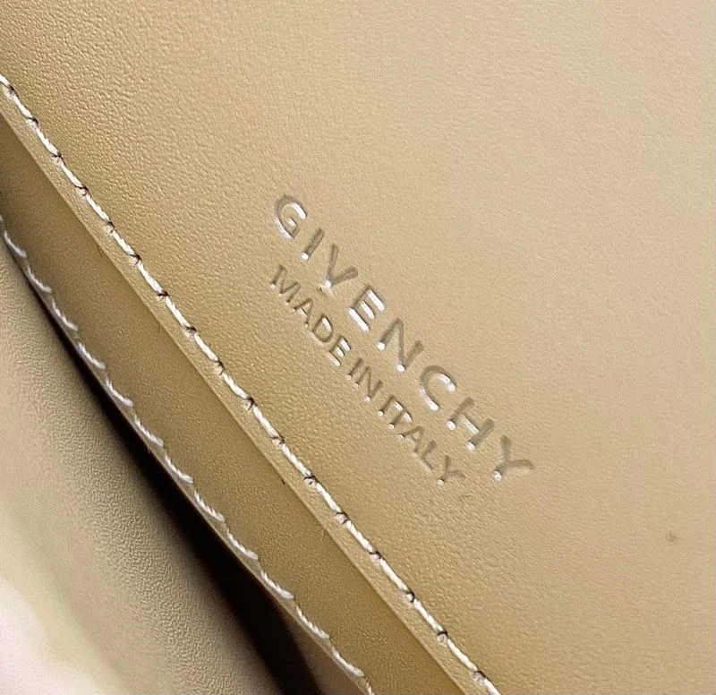 Givenchy Satchel Bags Modern 44732