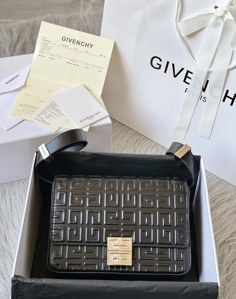 AllSeason Givenchy Satchel Bags 44683