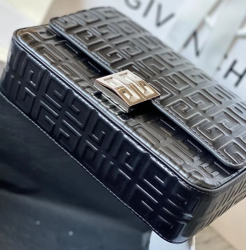 AllSeason Givenchy Satchel Bags 44683