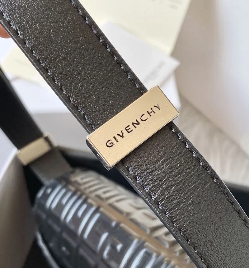 AllSeason Givenchy Satchel Bags 44683
