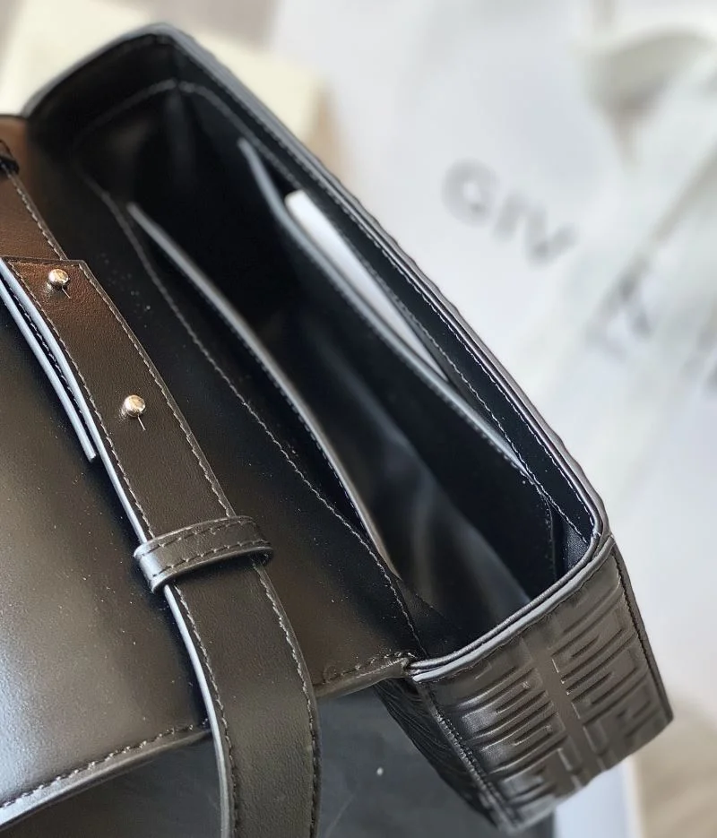 AllSeason Givenchy Satchel Bags 44683