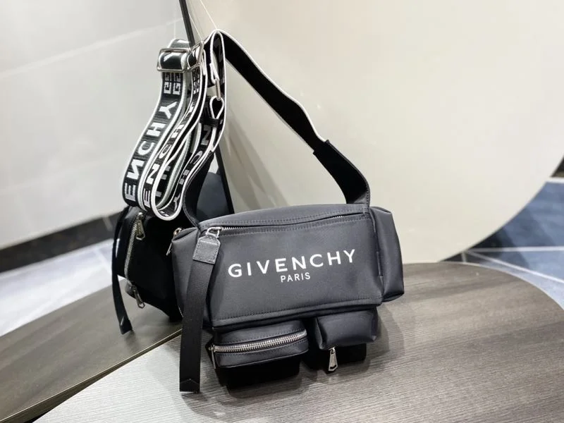 Unique Givenchy Satchel Bags 44684