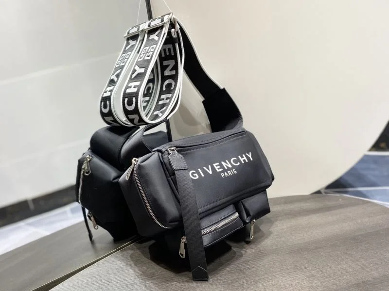 Unique Givenchy Satchel Bags 44684