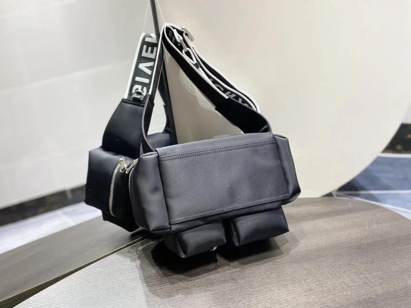 Unique Givenchy Satchel Bags 44684