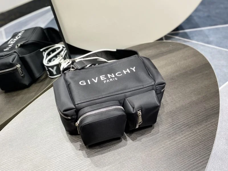 Unique Givenchy Satchel Bags 44684