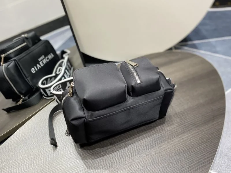 Unique Givenchy Satchel Bags 44684