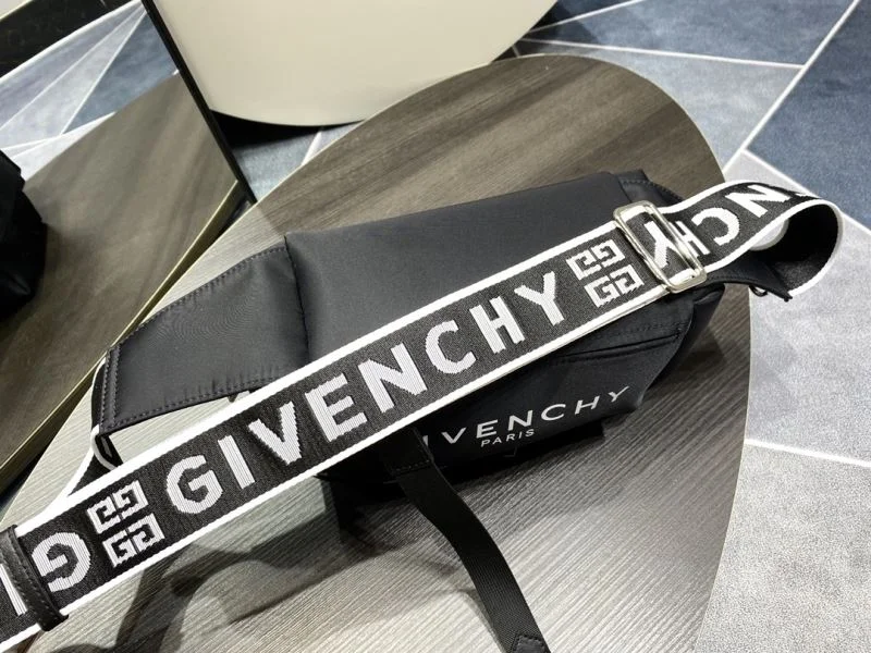 Unique Givenchy Satchel Bags 44684