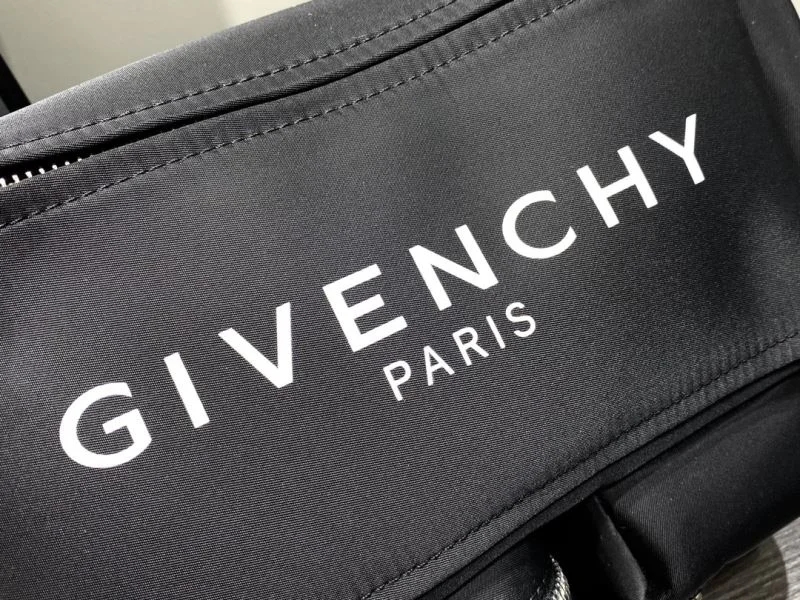Unique Givenchy Satchel Bags 44684