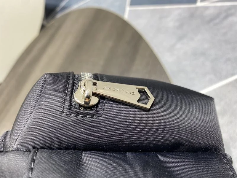 Unique Givenchy Satchel Bags 44684