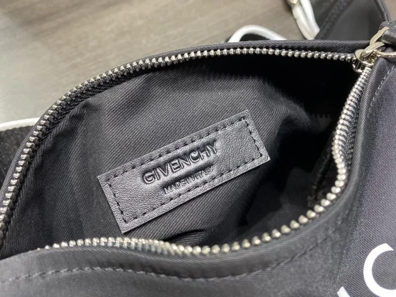 Unique Givenchy Satchel Bags 44684