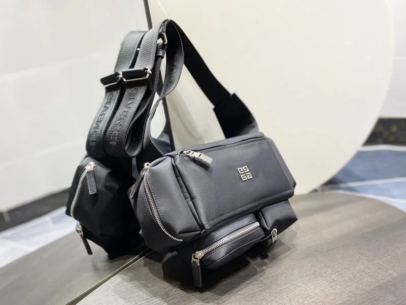 Givenchy Satchel Bags WrinkleFree 44755