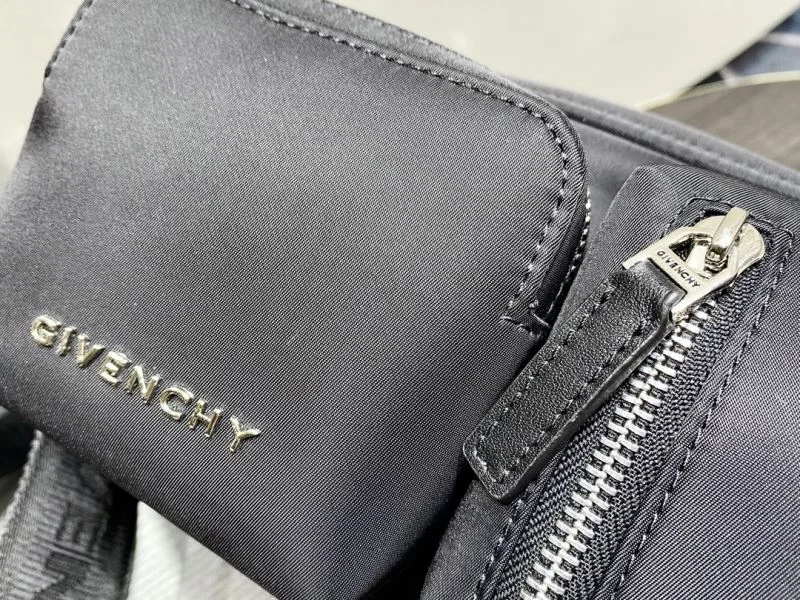 Givenchy Satchel Bags WrinkleFree 44755