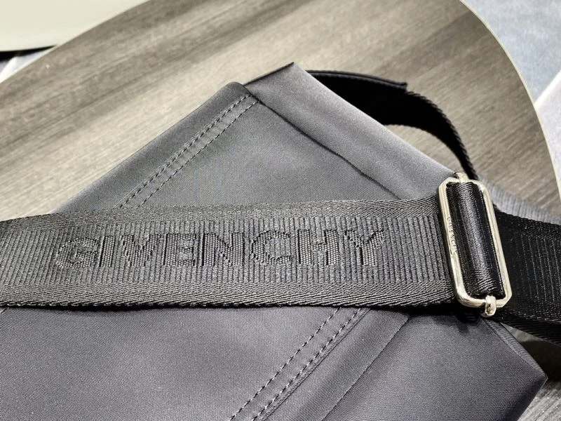 Givenchy Satchel Bags WrinkleFree 44755