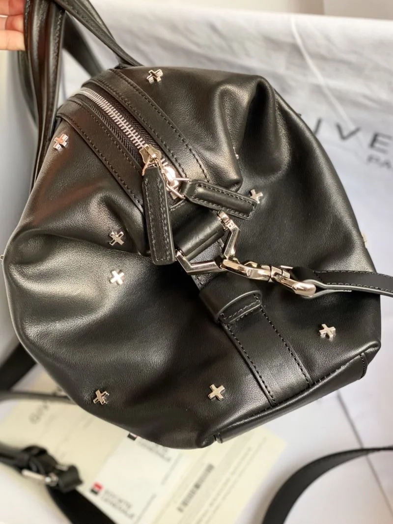 Packable Givenchy Satchel Bags 44679