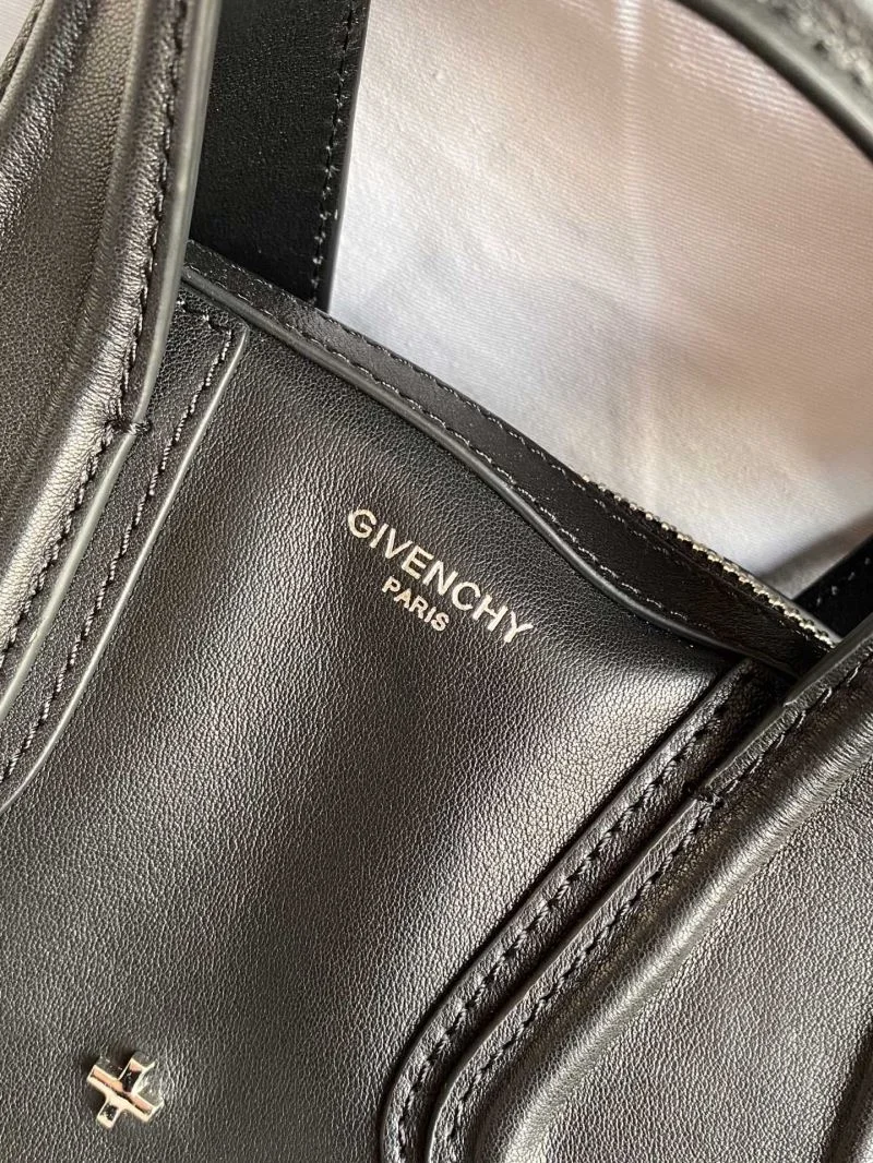 Packable Givenchy Satchel Bags 44679