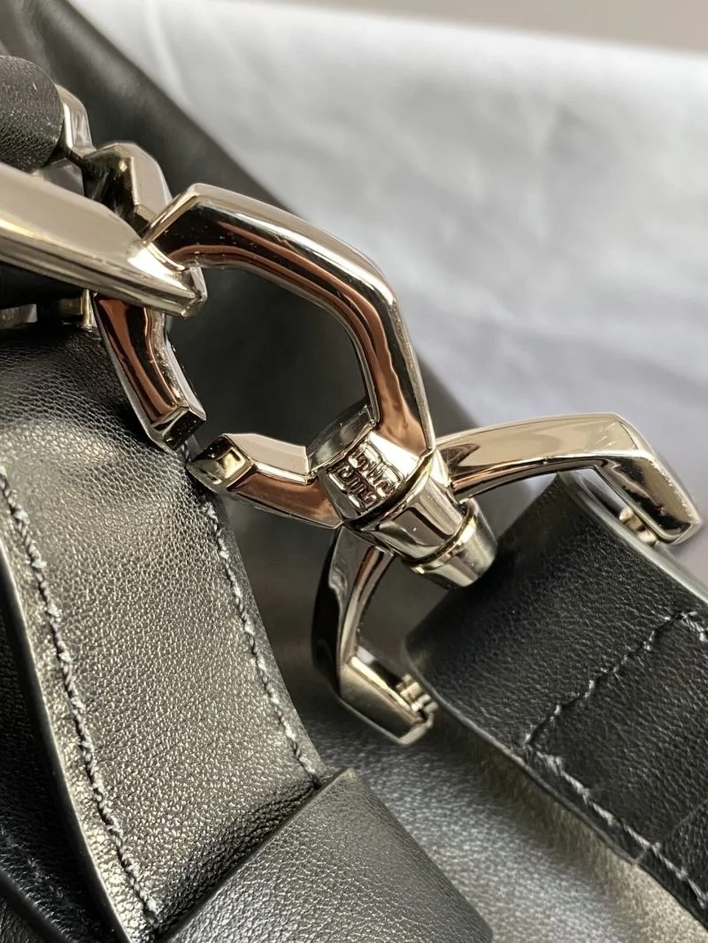 Packable Givenchy Satchel Bags 44679