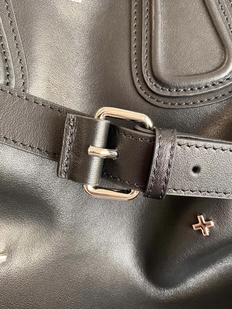 Packable Givenchy Satchel Bags 44679