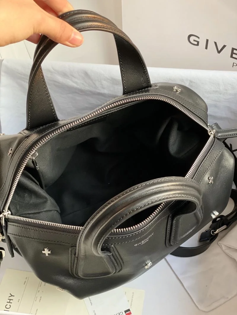 Packable Givenchy Satchel Bags 44679