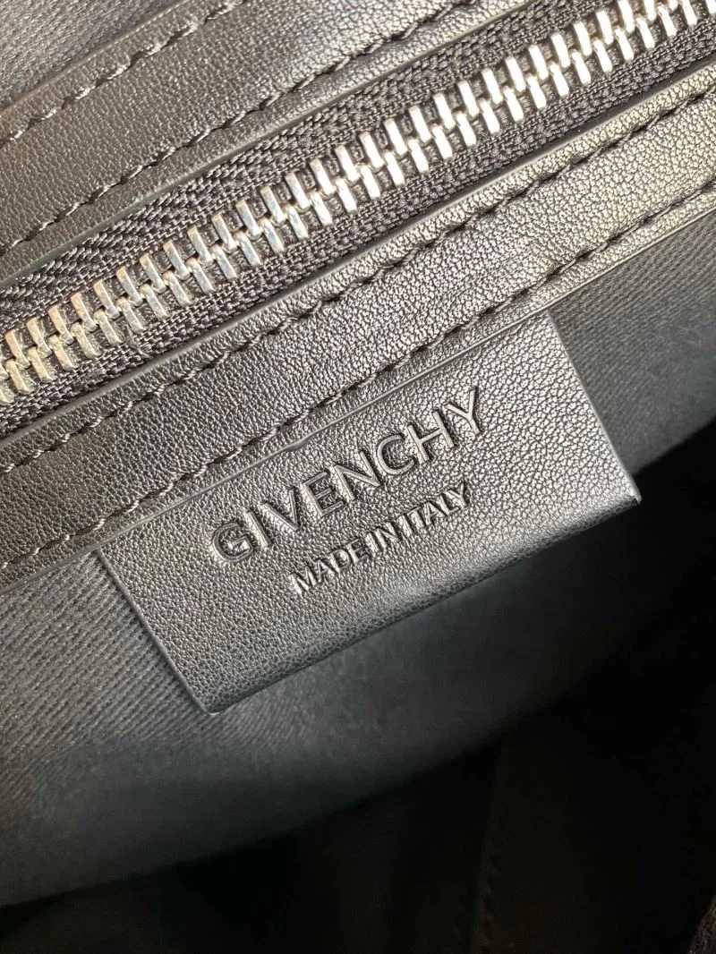 Packable Givenchy Satchel Bags 44679