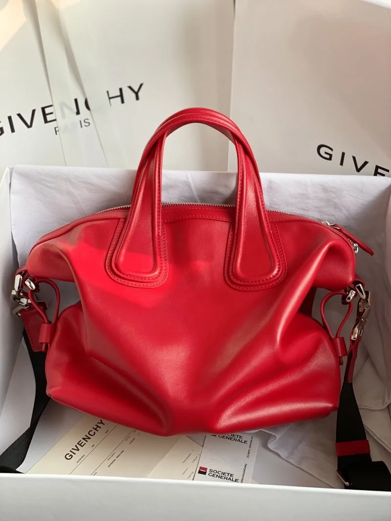 Trendsetting Givenchy Satchel Bags 44677
