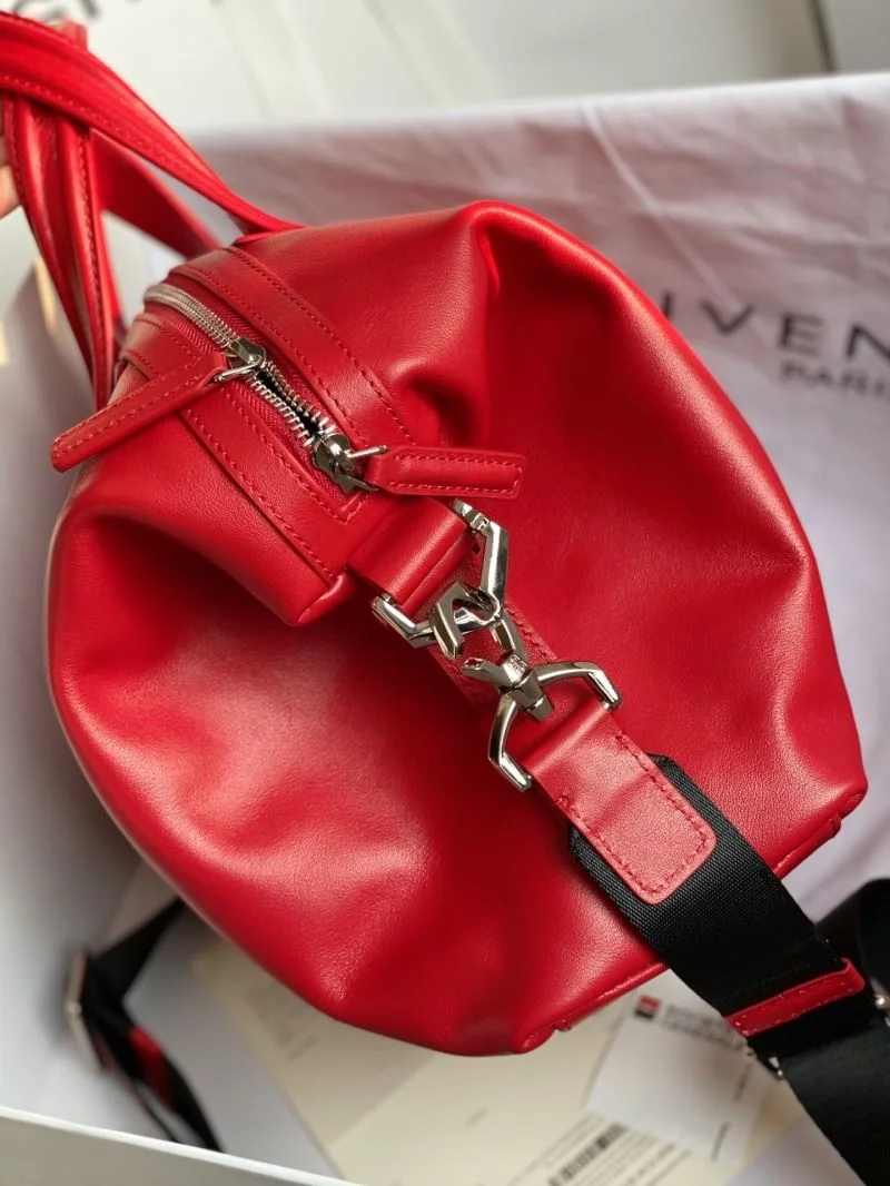 Trendsetting Givenchy Satchel Bags 44677
